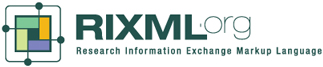 rixml.org logo