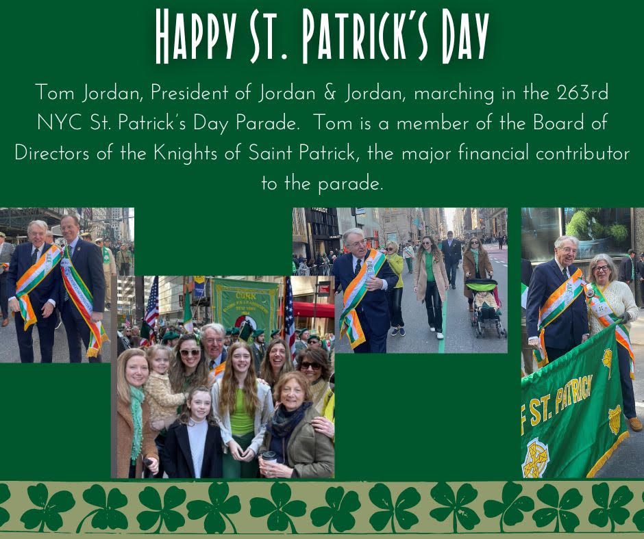 happystpatricksday2024